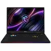 Msi - Pc Gamer  Raider 18 Max Hx A2wi-1427fry