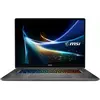 Msi - Pc Créateur  Prestige Flip N16 032fry 16" Oled Nvidia Rtx Spark ...