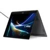 Msi - Pc Créateur  Hybride Prestige Flip 16" Tactile Oled Nvidia Rtx S...