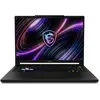 MSI Raider 16 HX B2WH-445FRY