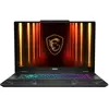MSI Cyborg 15 B2RWFKG-1268FRY