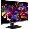 31.5" 4K UHD Moniteur gaming