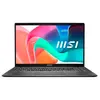 Msi Ordinateur Portable Modern 14 F1mg-441es 14´´ Ultra 7-150u/16gb/51...