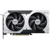 Carte graphique hautes performances MSI RTX 5060Ti 8 Go GDDR6 Ventus 2...