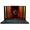 MSI Cyborg 17 B2RWFKG-010FR : Intel Core 7 240H - 16GB DDR5 - SSD 1TB ...