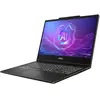 PC Gamer MSI VenturePro 15 A2RWFG-012FR