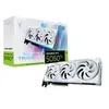 MSI GeForce RTX 5060 Ti 16G GAMING TRIO OC WHITE