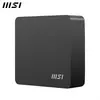 MSI Cubi NUC AI 1UMG-022AT/16GB/1TB W11P - 16 GB (00B20911-022)