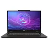 Pc Portable MSI VenturePro 17 A2RWFG-005FR / Intel Core 7 240H  17/2*8...