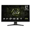 MSI MAG 272F X24
