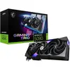 Carte graphique MSI GeForce RTX 5090 GAMING TRIO OC 32 Go GDDR7 Reflex...