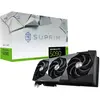 Msi Carte Graphique Rtx 5090 Suprim Soc 32gb Gddr7