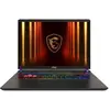 MSI Vector 16 HX AI A2XWIG-048 16" QHD+ 240Hz Core Ultra 9 275HX 32 Go...