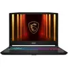 MSI Katana 15 HX B14WGK-005FR