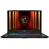 MSI Katana 17 HX B14WFK-006FR