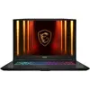 MSI Katana 17 HX B14WFK-007FR