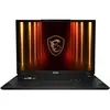 MSI Stealth 18 HX AI A2XWJG-01