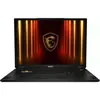 MSI Stealth 18 HX AI A2XWHG-015FR