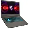 MSI Thin 15 B13UCX-3018XFR