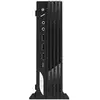PC Sobremesa MSI PRO DP21 14M-889EU Intel Core i5-14400 8GB 512GB SSD ...