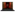 MSI gaming Crosshair 16 HX AI D2XWGKG-001FR 16" QHD+ 240 Hz Intel Core...