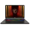 PC Portable Gaming MSI Vector 17 HX AI A2XWJG-006FR 17" QHD+ 240 Hz Co...