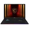 PC Portable Gaming MSI Raider 18 HX AI A2XWIG-039FR 18" UHD+ 120 Hz Co...