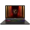 PC Portable Gaming MSI Vector 17 HX AI A2XWJG-005FR 17" QHD+ 240 Hz Co...