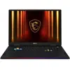 MSI Raider A2XWIG-067IT Intel Core Ultra 9 285HX Ordinateur portable 4...