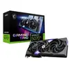 MSI GeForce RTX 5070 Ti 16G GAMING TRIO OC