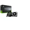 MSI GeForce RTX 5070 Ti 16G VENTUS 3X OC