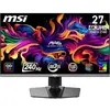 MSI MAG 272UP QD-OLED X24 26.5" QD-OLED 4K Ultra HD 0,03 ms Noir 9S6-3...