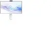 MSI Modern AM273QP AI 1UM-085FR 27" Copilot+ Intel Core Ultra 5 16 Go ...