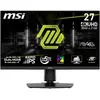 MSI MAG 272URDF E16 - Écran LED - jeux - 27" - 3840 x 2160 4K @ 160 Hz...