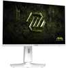 MAG 274QRFWDE X32 27" Moniteur gaming