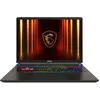 Pc Portable MSIVector 16 HX AI A2XWGG-003FR