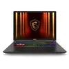Pc Portable MSIVector 16 HX AI A2XWFG-004FR