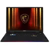 MSI Raider A18 HX A9WIG-010FR