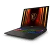 PC portable - MSI - Vector 16 HX AI A2XWHG-235XFR - 16 QHD+ IPS 240Hz ...