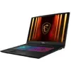 MSI Katana 15 HX B14WFK-007FR Dragon Station : Intel Core i7 14650HX -...