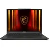 Msi Ordinateur Gaming Stealth A16 Ai+ A3xwjg-038es Copilot+ Pc 16´´ R9...