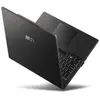 MSI Venture A16 AI+ A3HMG-024IT : ordinateur portable 16 pouces avec é...