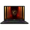 Pc Portable Game Pulse A16 AI+ C3XWGKG-003FR