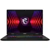 MSI Crosshair 16 HX AI D2XWGKG-012FR : Intel Core Ultra 9 275HX - 16GB...