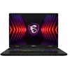 Pc Portable MSI Crosshair 16 HX AI D2XWGKG-013FR