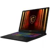 Pc Portable MSI Crosshair 16 HX AI D2XWFKG-010FR Dragon Station