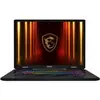 MSI Pulse A17 AI+ C3HWGKG-005FR - AMD Ryzen AI 7 - 350 / jusqu'à 5 GHz...
