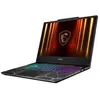 MSI Cyborg A15 AI B2HWFKG-009FR : AMD Ryzen 7 260 - 16GB DDR5 - SSD 51...