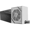 Fuente de Alimentación MSI MAG A650BNL 650W Certificación 80 PLUS Bronze