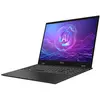 MSI PrestigePro 16 AI B2HVEG-259FR Intel Core Ultra 9 285H Ordinateur ...
